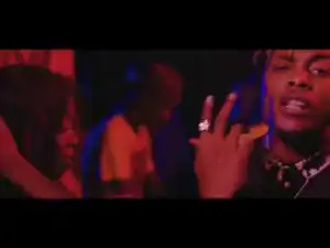 Chillz - Shake Body Ft. Zlatan